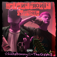 Flintstonegummyz (Feat.Grimzz)
