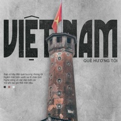 Full Tàu Anh Qua Núi - Minh Phú Remix.