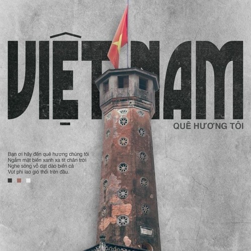 Full Tàu Anh Qua Núi - Minh Phú Remix.