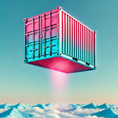 hfn02