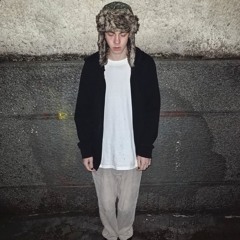 Milky Boy (prod. thesky)