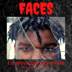 Faces ( prod by PropagandaBeats)