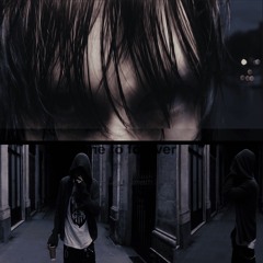 Welcome to forever- Kai Angel (Slowed-Reverb)