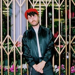 Mild Minds Triple J Radio - Friday Mixup [June 30th 2023]