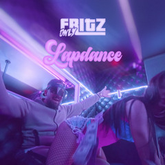 Only Fritz - Lapdance