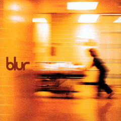 Blur - Song 2 (Slowed Down)