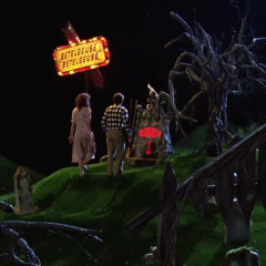 lamb ft rackiez + cosac (xoolice)