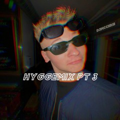 Hyggemix Pt 3
