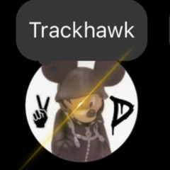 trackhawk(prod.javveyprod)