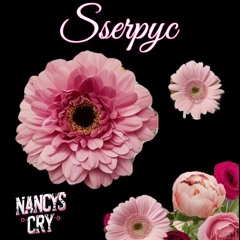 Sserpyc