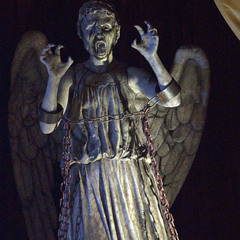 WeepingAngels