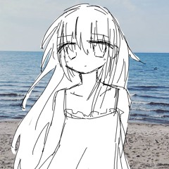 [DJmix]海の匂いをわすれたらあなたも消えた