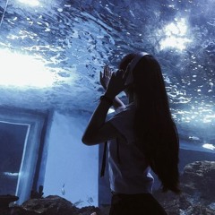 Định Mệnh Tình Yêu -Remix- (Prod Kirimi)