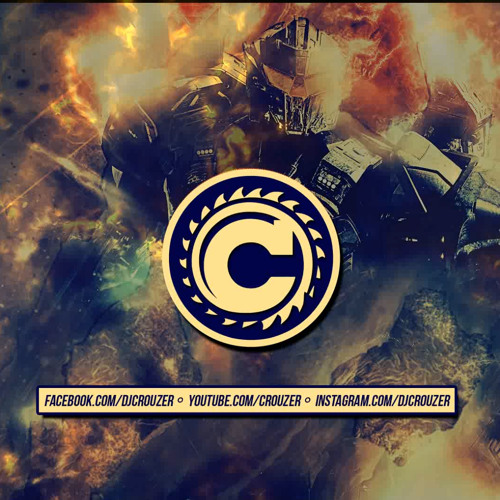 ZERO - Bania u Cygana (Crouzer Remix)[FREE DOWNLOAD]