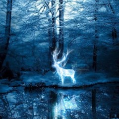 Expecto Patronum - Harry Potter Bass House Flip