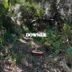 Downer