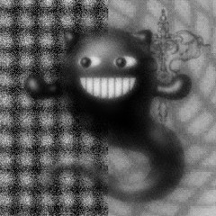 acid.24