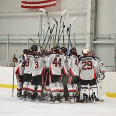 Reapers 2023-2024 Warm Up Mix