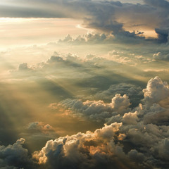 Truboyd x KingYMelow | Proper 🕊📜😤