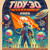 Artwork for Tidy 30 Weekender Extended Set (27.04.2025)