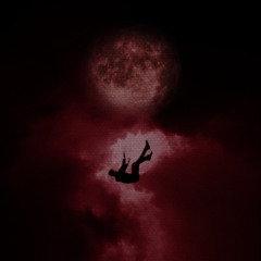 Rouge Luna