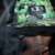 Artwork for Mix to smoke to with beatsfortheill