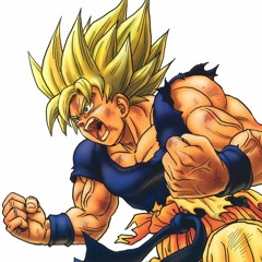 YOU FOOL!!! (Goku's Angry Kamehameha) (Kai) [Dubstep Remix] - Dragon Ball