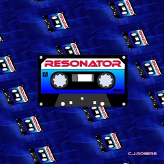 Resonator
