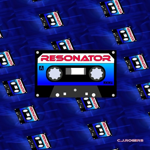 Resonator