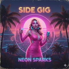 Side Gig