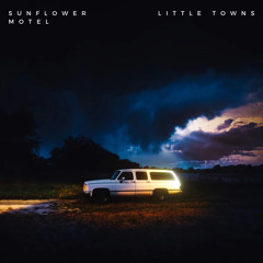Little Towns
