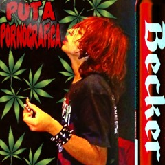 PUTA PORNOGRAFICA - SMAG