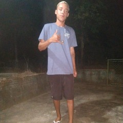 MC MS - TROPA DO FLAMENGO2
