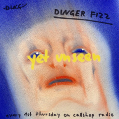 Dinger Fizz (new standard) w/ yet unseen 02.03.23