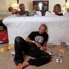 addict 2      @chrome @samplee