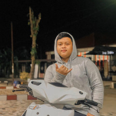 STIL TEAM[3] FT A•54[MIX] IKO JEK TU'3 MIXTAPE 2K20🎧#Req:[MDL54]