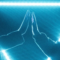 Touch