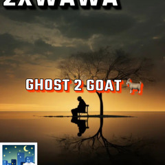 👻 2 🐐