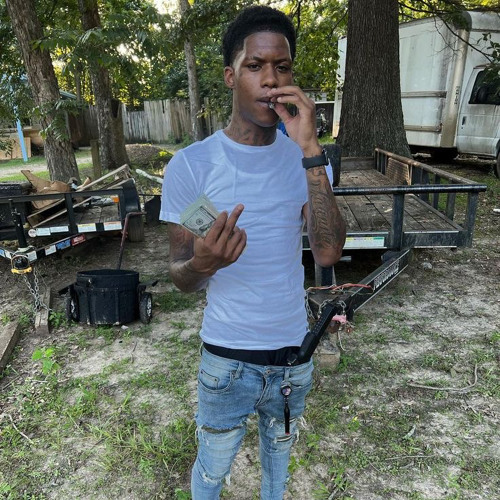 Stream turn off da auto freestyle prod pierre bourne by pleg Listen