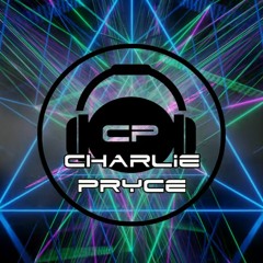 Charlie Pryce - Gbx Dance And Bounce Anthems ( August 21 )