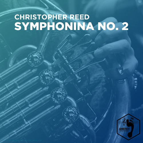 Symphonina No. 2