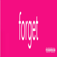 forget