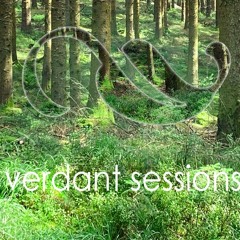 Verdant Session 20_10