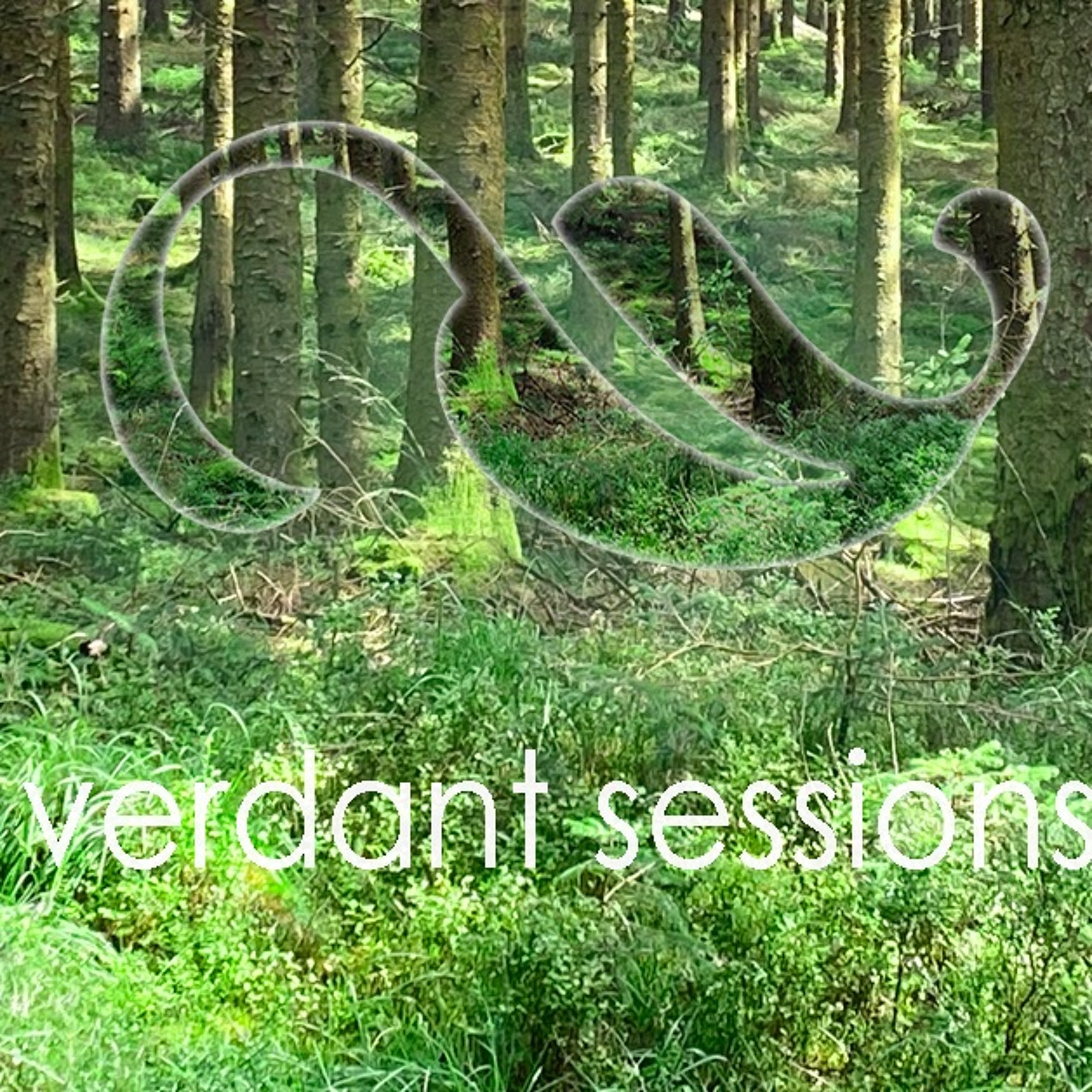 Verdant Recordings
