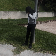 blasian prod. cxde