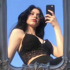 𝒔𝒄𝒂𝒓𝒍𝒙𝒓𝒅 - 𝒈𝒙𝒍𝒅 𝒔𝒍𝒐𝒗𝒆𝒅 + 𝒓𝒆𝒗𝒆𝒓𝒃