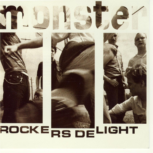 Stream Debbie Debbie by Monster | Listen online for free on SoundCloud