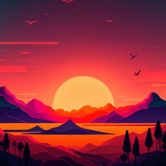 Cool music emerges