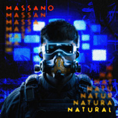 Massano - Every Day