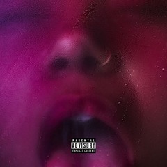 mbm vell - compare me (prod. t)